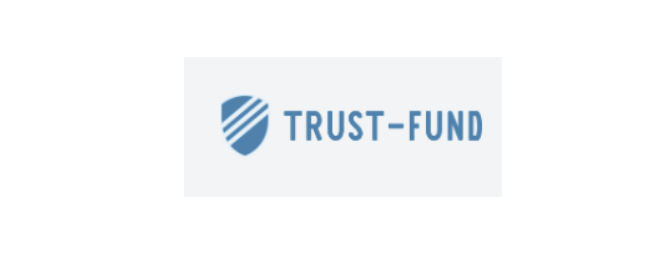 Trust-Fund logo

