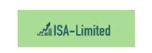 Isa Limited logo