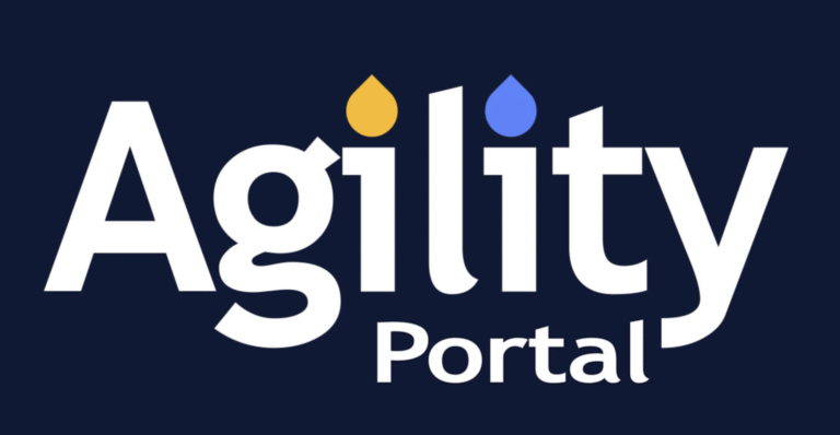 Bridging Teams, Boosting Trust: How Intranets Empower Hybrid Workforces